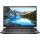 Dell Inspiron G15 i7-10870H/16GB/512/W10X RTX3060 165Hz - 662317 - zdjęcie 3
